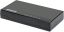 Intellinet 5-Port Switch Black