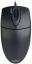 A4-Tech OP-620D USB Black