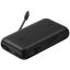 Belkin BoostCharge 45W 10000mAh PowerBank Black