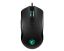 Msi Forge GM320 Gaming mouse Black