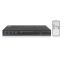 ACT AC7934 4-Port DisplayPort 4K@60Hz KVM switch