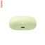 Hama Freedom Buddy II TWS Bluetooth Headset Green
