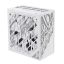 Asus 1000W 80+ Platinum ROG STRIX Equalizer White Edition