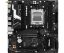 ASRock B850M-X WIFI R2.0
