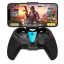 Spirit Of Gamer Predator Wireless Bluetooth Gamepad Black