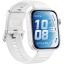 Huawei Watch Fit 5 Pro White