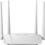 LB-LINK Router 300Mbps High Gain Smart Wireless