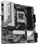 Gigabyte GA-B650M GAMING PLUS WIFI
