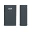 Port Designs 26800mAh 65W Powerbank Black