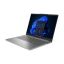 Lenovo IdeaPad Pro 5 Luna Grey