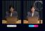 Ulanzi K15 RGB gyűrűs lámpa állvánnyal 1 db hajlítható hattyúnyakkal és telefontartóval