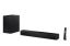 Sharp HT-SBW121 Soundbar Black