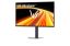 LG 31,5