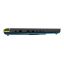 Asus G615LP-RV285W Eclipse Gray