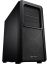 Silverstone SETA D1 SST-SED1-B Black Midi-ATX