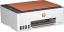 HP Smart Tank 589 All-in-One Printer Termál tintasugaras A4 4800 x 1200 DPI 12 oldalak per perc Wi-Fi