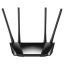 Cudy LT400 N300 Mbps Wireless N 4G LTE Router