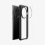 Spigen Ultra Hybrid OnePlus 13 Matte Black
