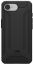 UAG Scout case for iPhone 17e/16e Black