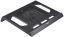 Hama Black Notebook Cooler 15,6