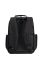 Samsonite Openroad 2.0 Backpack 15,6
