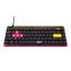 Asus ROG Falchion Ace HFX ZywOo Edition Gaming Keyboard Black/Pink US