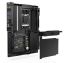 NZXT N9 X870E BLACK