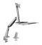 Logilink BP0040 13