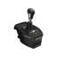 Turtle Beach VelocityOne Multi-Shift Joystick Black