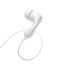 Baseus Encok CZ20 Headset White