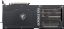 MSI GeForce RTX 5090 Ventus 3X OC 32GB GDDR7 DLSS4