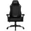 LORGAR CHA41 Gaming Chair Black