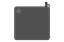Asus NUC 15 Pro Slim Kit RNUC15CRKV700002 Cyber Canyon (EU Cord)