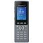 Grandstream DP735 vonalas VoIP telefon