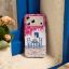 Burga Tough MagSafe Case for iPhone 18 Pro Max Milos