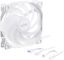 A-Data XPG Vento R 120 ARGB White (3pack)