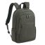 RivaCase 7564 Galapagos Laptop backpack 16