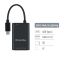 ColorWay CW-CR-02 Card Reader Black