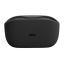 JBL Wave Buds TWS Bluetooth Headset Black