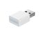 D-Link D-LINK Wireless Adapter USB N-es 300Mbps, AN3U