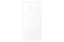 Samsung Galaxy S26 FE Clear Magnet Case Transparent
