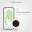 Lamax WatchY4 Play SmartWatch Pink