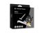 Conceptronic  EMRICK15B 7.1 PCIe Hangkártya