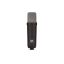 Rode NT1 Signature Series XLR Condenser Microphone Black