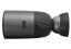 Ezviz eLife BC1C Pro 4K Bullet Camera Black