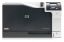HP Color LaserJet Professional CP5225dn Szín 600 x 600 DPI A3