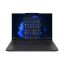 Lenovo ThinkPad X13 Gen 6 Black
