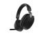Msi Maestro 500 Wireless/Bluetooth Gaming Headset Black