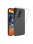 dbramante1928 Greenland case for Samsung Galaxy A36 5G Clear