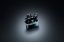 Razer Hammerhead V3 HyperSpeed Wireless Bluetooth Multi-Platform ANC Gaming Headset Black